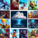 Memes that Took the Mobile Legends Community by Storm