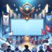 Jadwal Pertandingan M6 Mobile Legends Terbaru Siap Ramai!
