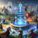 Strategi Memahami Peringkat di Mobile Legends Hebatnya Progresi Pemain di Mobile Legends Rahasia Naik Peringkat Cepat di Mobile Legends Penjelajahan dalam Tingkatan Mobile Legends Mencapai Kejayaan di Setiap Tingkatan Mobile Legends Panduan untuk Meningkatkan Peringkat Mobile Legends Menavigasi Sistem Rank Mobile Legends Panduan Pro untuk Peringkat Mobile Legends Telaah Mendalam tentang Sistem Peringkat Mobile Legends Pertarungan Menuju Rank Tertinggi Mobile Legends