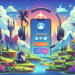 Enhancing Player Experience through Customer Service in Mobile Legends