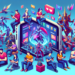Exploring the Impact of Itemku on Mobile Legends Gamers