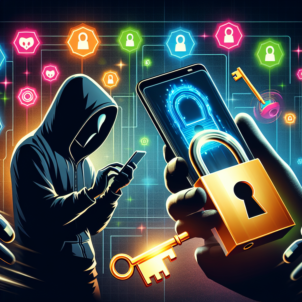 Dana ID Games Mobile Legend: Unlocking Your Gaming Potential