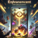 Mobile Legend PNG: Enhancing Your Gaming Experience