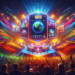 Jadwal Pertandingan M6 Mobile Legend 2024: Kapan dan Dimana Tim Favorit Anda Bertanding?
