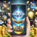 Beli Diamond Mobile Legend Murah: Tips dan Trik Mendapatkan Harga Terbaik