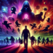 Top Reasons Why Joki Mobile Legends Is Changing the Game