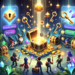 Unlock Exclusive Rewards with the Latest Mobile Legends Redeem Codes