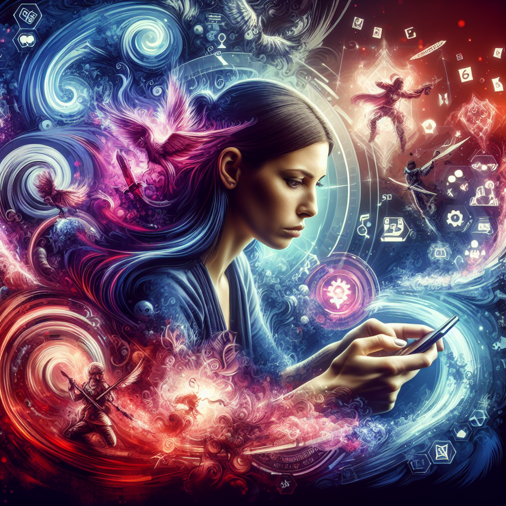 Angela's Mastery in Mobile Legends: Strategies and Tips
