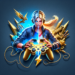 Inspirasi Kata-Kata Hero Mobile Legends Terbaik untuk Motivasi Mainmu