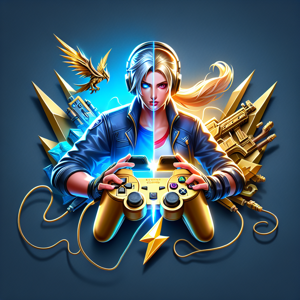 Inspirasi Kata-Kata Hero Mobile Legends Terbaik untuk Motivasi Mainmu