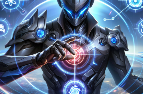 Mastering Hayabusa: Essential Tips and Tricks for Mobile Legend Players