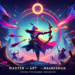 Master the Art of Marksman: Essential Tips for Mobile Legends Success