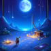 Exploring the Iconic Miya Logo in Mobile Legends: A Tribute to the Moonlight Archer