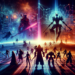 Mobile Legends: Revolutionizing the MOBA Landscape