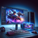 Cara Memainkan Mobile Legends di PC Tanpa Lag