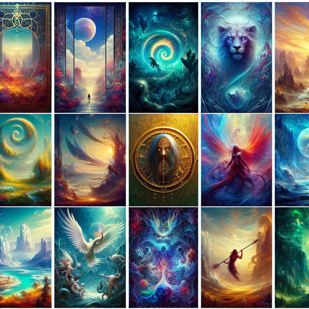 Stunning HD Mobile Legends Wallpapers to Elevate Your Device