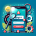 Exploring Solutions for Mobile Legends Login Issues