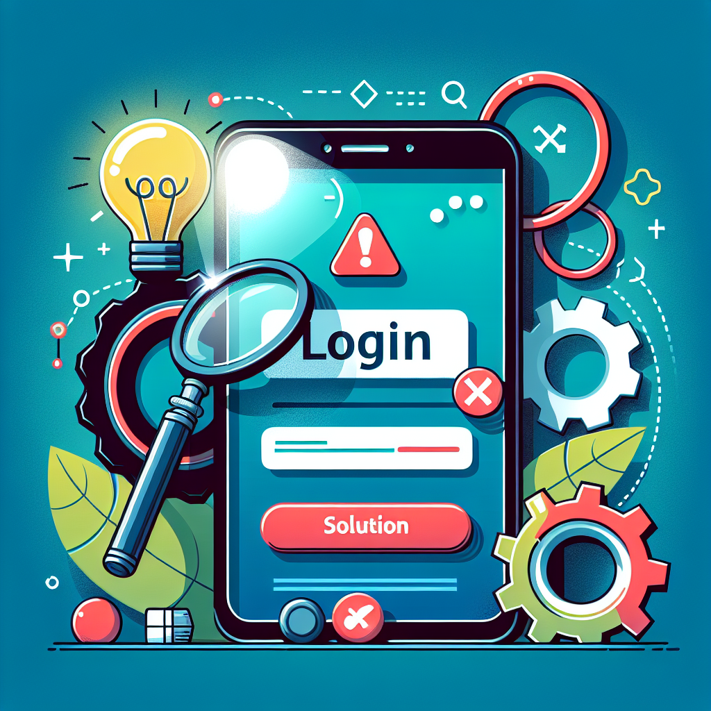 Exploring Solutions for Mobile Legends Login Issues
