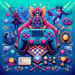 Mastering Hanabi in Mobile Legends: Tips and Strategies for Success