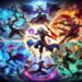 Mobile Legends: Exploring the Impact of Different Roles on Team Success