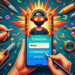 Creative Nickname Ideas for Mobile Legends: Stand Out in the Arena