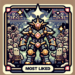 Mengungkap Rahasia Gambar Hero Mobile Legend yang Paling Digemari Pemain