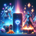 Unlocking Epic Skins: How Codashop Revolutionizes Mobile Legends In-Game Purchases