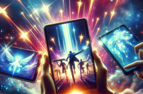 Kapan Mobile Legend Rilis? Mengungkap Sejarah Peluncuran Game Populer Ini