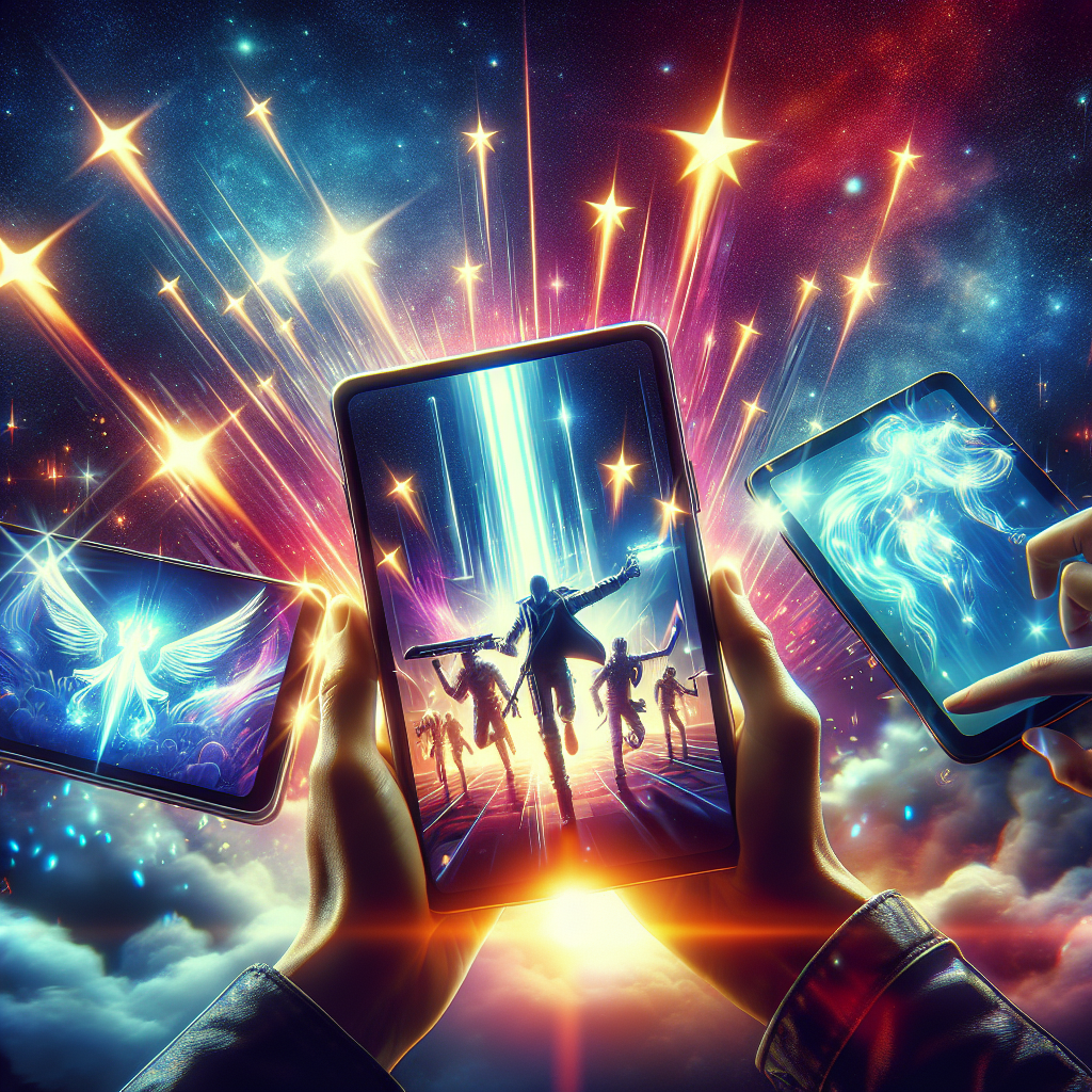 Kapan Mobile Legend Rilis? Mengungkap Sejarah Peluncuran Game Populer Ini