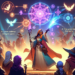 Mastering the Mage Role in Mobile Legends: Tips and Tricks