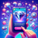 Download Mobile Legend Mod APK for Unlimited Diamonds Now