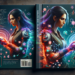 Kadita's Strategic Depth: An In-Depth Guide to Mastering Her Abilities in Mobile Legends