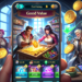Cara Terbaik Mendapatkan Top Up Mobile Legend Murah