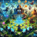 Strategi Pro Memahami Gambar Mobile Legend dan Dampaknya pada Gameplay