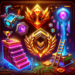 Strategi Terbaik untuk Meningkatkan Pangkat di Mobile Legends