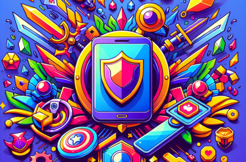 Cara Mengecek ID Game Mobile Legends dengan Mudah dan Cepat