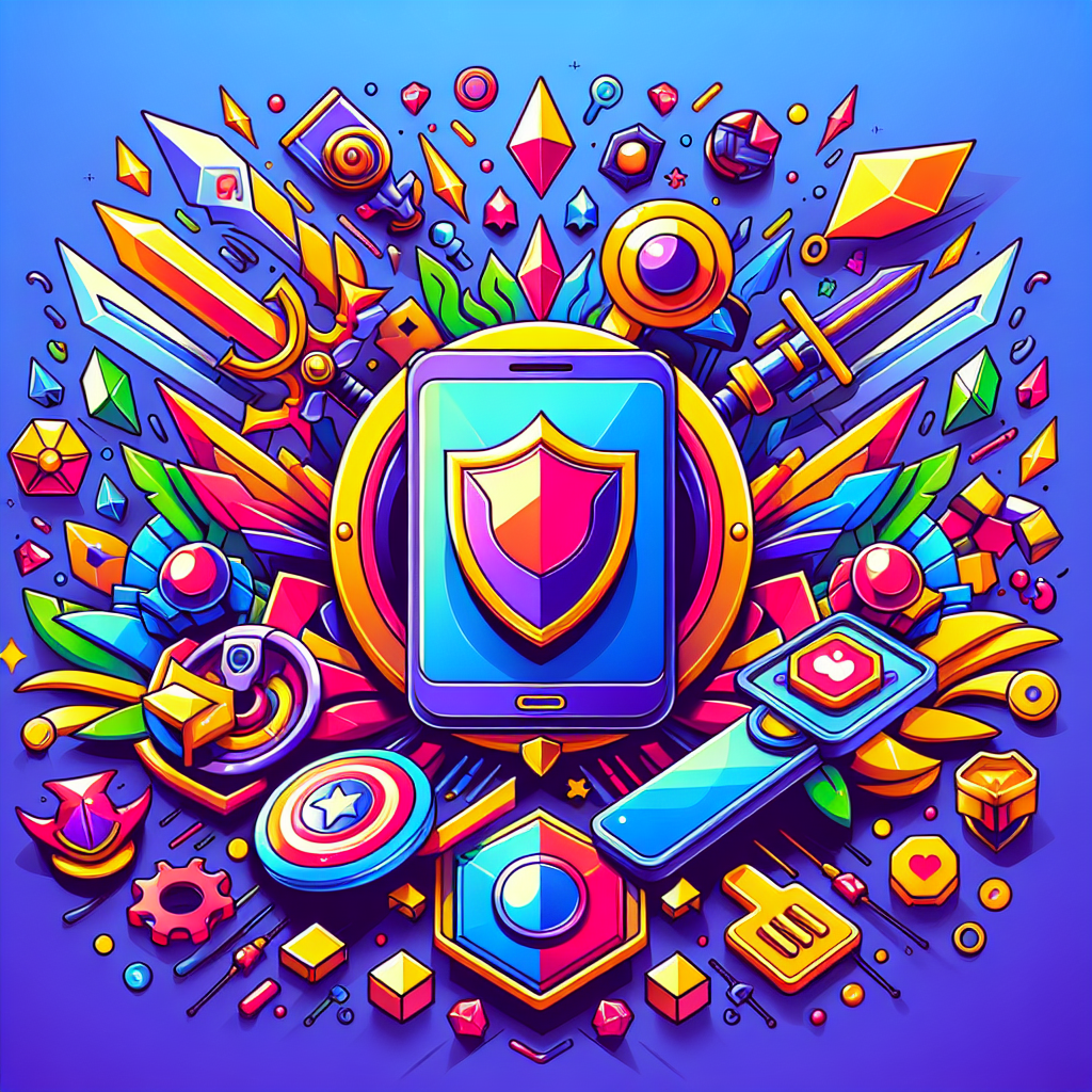 Cara Mengecek ID Game Mobile Legends dengan Mudah dan Cepat