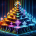 Mastering the Tier System in Mobile Legends: A Comprehensive Guide