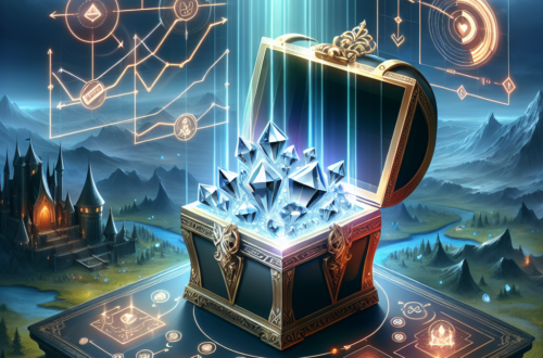 Discover the Best Strategies for Earning Diamonds in Mobile Legends