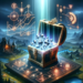 Discover the Best Strategies for Earning Diamonds in Mobile Legends
