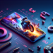 Infinix Collaborates with Mobile Legends for an Immersive Gaming Experience