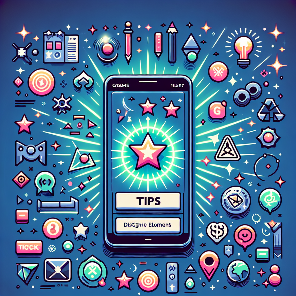 Tips and Tricks for Checking Your Mobile Legends ID