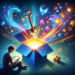 Unlocking the Potential: How Dana Enhances the Mobile Legends Experience