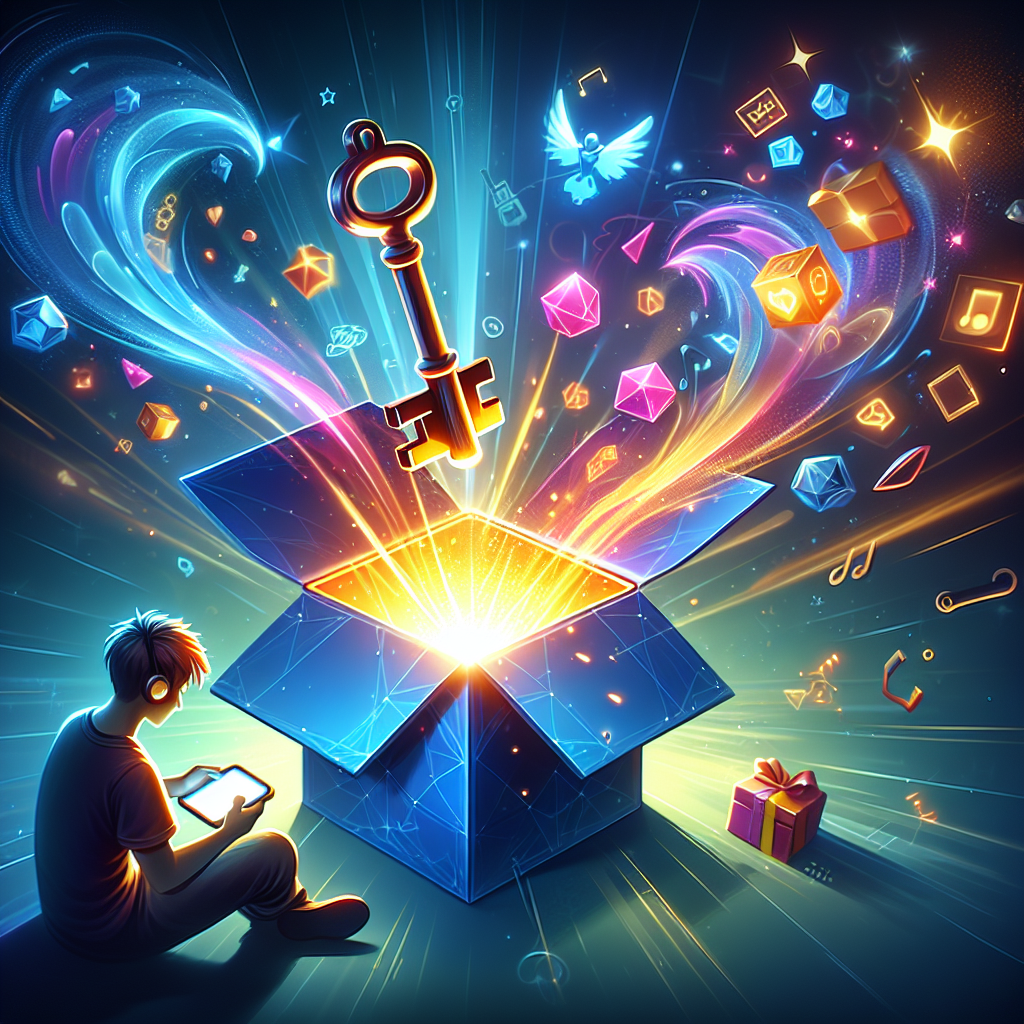 Unlocking the Potential: How Dana Enhances the Mobile Legends Experience