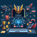 Jadwal Update Turnamen Mobile Legend Terbaru
