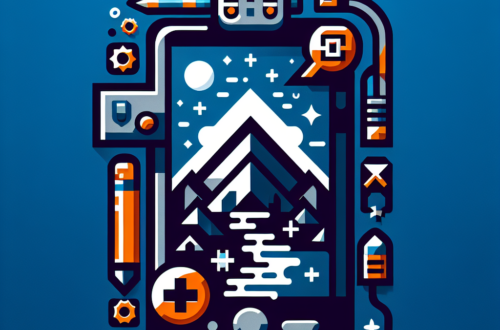 Exploring the New HD Mobile Legends Logo Design