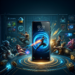 Pilihan Ponsel Terbaik untuk Bermain Mobile Legends