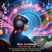 Strategi Terbaik Menggunakan Lagu Mobile Legend untuk Meningkatkan Fokus dalam Permainan