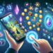 Mobile Legend Top Up Strategies to Maximize Your In-Game Purchases