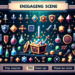 Discover the Best Hero Mobile Legend PNG Resources for Gamers